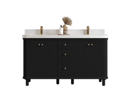 miami-60-in-w-x-22-in-d-double-sink-bathroom-vanity-8588864
