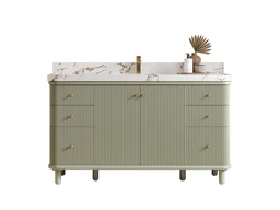 miami-60-in-w-x-22-in-d-single-sink-bathroom-vanity-5889450