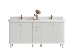 miami-72-in-w-x-22-in-d-double-sink-bathroom-vanity-3135346