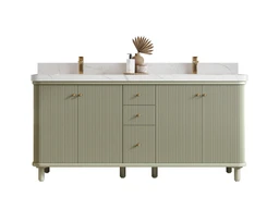 miami-72-in-w-x-22-in-d-double-sink-bathroom-vanity-5508325