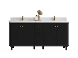 miami-72-in-w-x-22-in-d-double-sink-bathroom-vanity-6240426