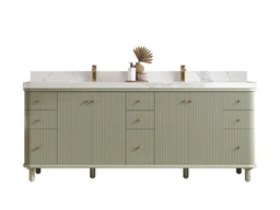 miami-84-in-w-x-22-in-d-double-sink-bathroom-vanity-1442444