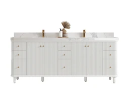 miami-84-in-w-x-22-in-d-double-sink-bathroom-vanity-4251233