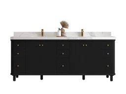 miami-84-in-w-x-22-in-d-double-sink-bathroom-vanity-7611718