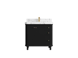 miami-collection-bath-vanity-36-w-x-22-d-with-center-sink-3778851