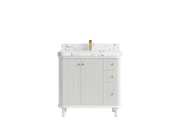 miami-collection-bath-vanity-36-w-x-22-d-with-center-sink-7482887