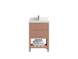 parker-24-in-w-x-22-in-d-single-sink-bathroom-vanity-4117557