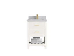 parker-24-in-w-x-22-in-d-single-sink-bathroom-vanity-5654933