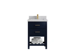 parker-24-in-w-x-22-in-d-single-sink-bathroom-vanity-5728995