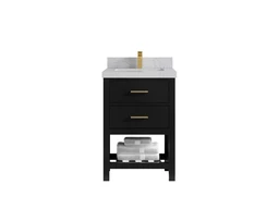 parker-24-in-w-x-22-in-d-single-sink-bathroom-vanity-6933587