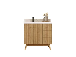 pasadena-white-oak-36-in-w-x-22-in-d-left-offset-sink-bathroom-vanity-7778632