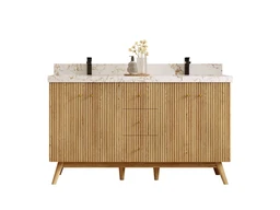 pasadena-white-oak-60-in-w-x-22-in-d-double-sink-bathroom-vanity-8358476