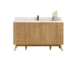 pasadena-white-oak-60-in-w-x-22-in-d-single-sink-bathroom-vanity-7902846