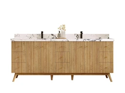 pasadena-white-oak-84-in-w-x-22-in-d-double-sink-bathroom-vanity-5872012