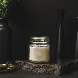 8oz-Square-Mason-Jar-__87861__87750