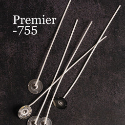 Premier_-_755__86197_dzymqp