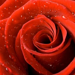 Rose__71983_iq87ie