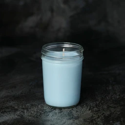 TFC_Natural_Color_Blue__27509