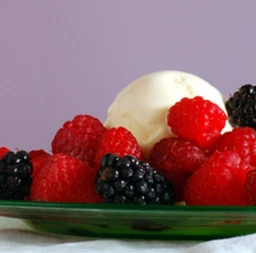 blk_rasp_van_2__33123_ipz3np