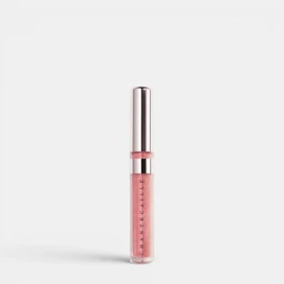 pixie-brilliant-gloss-chbe_3_1_c62ce051-ee96-48d4-879c-c600c4b55d22
