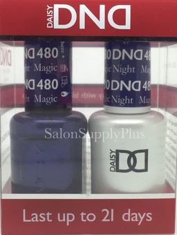 480_MAGIC