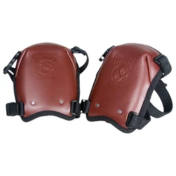 Safety Kneepads