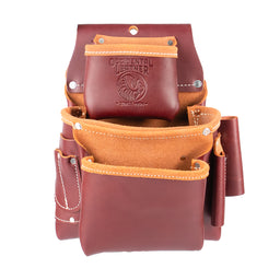 5060_Empty_Front_FastenerBag