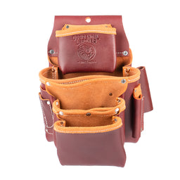 5062_Empty_Front_FastenerBag