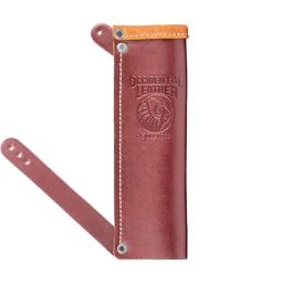 Leathercraft Tools