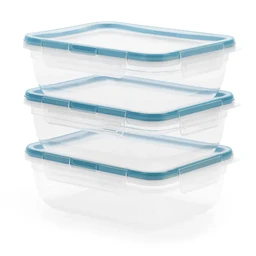 1140530_SW_Storage_Silo_Square_Total-Solution-Plastic_6pc-8.5c-Square-Bulk-Prep_2