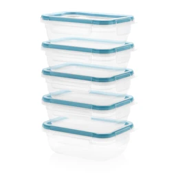 1140571_SW_Storage_Silo_Square_Total-Solution-Plastic_10pc-3c-Rectangle-Meal-Prep_2