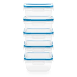 1140572_SW_Storage_Silo_Square_Total-Solution-Plastic_10pc-5.5c-Square-Meal-Prep_1
