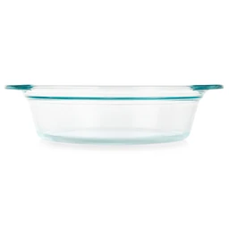 1143009_PY_Bakeware_Silo_Square_Deep-Round-Baker_3