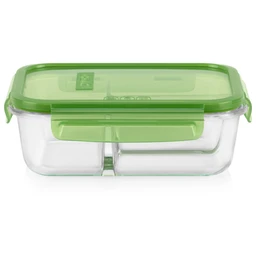 1_PY_1143005_MealBox_4.1cup3-Compartment_product