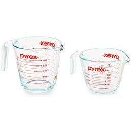 PY_1149092_Measuring-Cup-Set_2PC_ATF_Square_Tile1