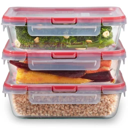 PY_1149249_FreshLock_6PC-Set_ATF_Square_Tile1