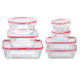 PY_1149252_FreshLock_14PC-Set_Square_Silo-Group_NoFood_1