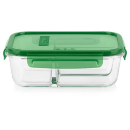 PY_1149304_MealBox_5.9cup3-Compartment_ATF_Square_Tile1