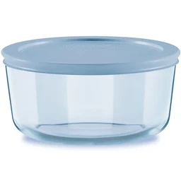 PY_1149494_Colors_Simply-Store_Blue_4-cup_Round_ATF_Square_Tile1
