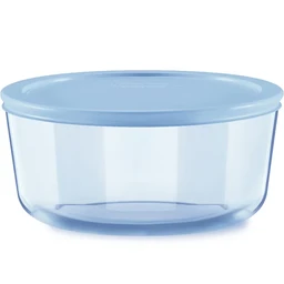 PY_1149496_Colors_Simply-Store_Blue_7-cup_Round_ATF_Square_Tile1