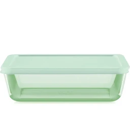 PY_1149500_Colors_Simply-Store_green_6-cup_Rec_ATF_Square_Tile1