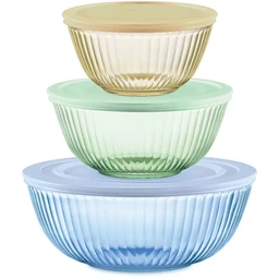 PY_1149548_Colors_Mixing-Bowl_6PC-Set_ATF_Square_Tile1