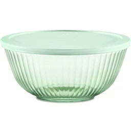 PY_1149554_Colors_Mixing-Bowl_Green_2.3-Quart_ATF_Square_Tile1