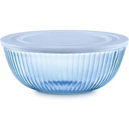 PY_1149555_Colors_Mixing-Bowl_Blue_4.5-Quart_ATF_Square_Tile1