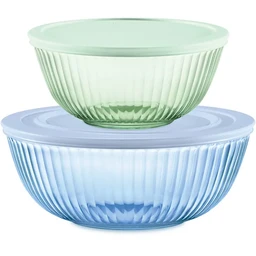PY_1149558_Colors_Mixing-Bowl_4PC-Set_ATF_Square_Tile1