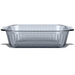 PY_1149565_Colors_Smoke_8x8-Square-Baking-Dish_ATF_Square_Tile1