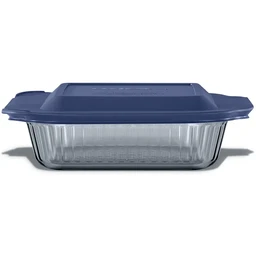 PY_1149568_Colors_Smoke_8x8-Square-Baking-Dish_With-Lid_ATF_Square_Tile1