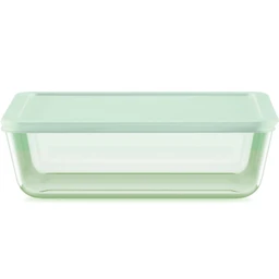 PY_1149602_Colors_Simply-Store_green_11-cup_Rec_ATF_Square_Tile1