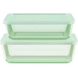 PY_1149604_Colors_Simply-Store_4PC-Set_6c11c_ATF_Square_Tile1