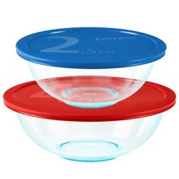 PY_1149953_Mixing-Bowl_4pc-Set_ATF_Tile1_f85f2cb2-2398-4096-9a89-9a3d51f8a098
